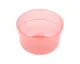Cana pentru gustari 2 in 1 KikkaBoo Savanna Pink foto
