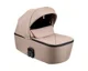 Коляска 2 в 1 KikkaBoo Amani Beige foto