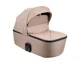 Коляска 2 в 1 KikkaBoo Amani Beige foto