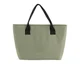 Carucior 2 in 1 KikkaBoo Thea Army Green foto