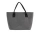 Carucior 2 in 1 KikkaBoo Thea Grey foto