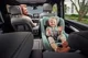 Scaun auto Britax Dualfix Vario Base 5Z Space Black foto