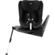 Scaun auto Britax Romer Swivel Space Black (40-125 cm)