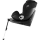 Scaun auto Britax Romer Swivel Space Black (40-125 cm)