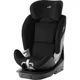 Детское автокресло Britax Romer Swivel Space Black (40-125 см)