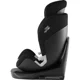 Scaun auto Britax Romer Swivel Space Black (40-125 cm)