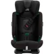 Scaun auto Britax Romer Advansafix i-Size Cool Flow Black (76-150 cm)