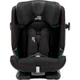 Scaun auto Britax Romer Advansafix i-Size Cool Flow Black (76-150 cm)