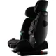 Scaun auto Britax Romer Advansafix i-Size Cool Flow Black (76-150 cm)