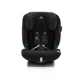 Scaun auto Britax Romer Advansafix Pro Space Black (76-150 cm) foto