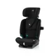 Scaun auto Britax Romer Advansafix Pro Space Black (76-150 cm) foto