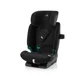 Scaun auto Britax Romer Advansafix Pro Space Black (76-150 cm) foto