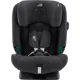 Scaun auto Britax Romer Advansafix Pro Fossil Grey (76-150 cm) foto