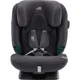 Автокресло Britax Romer Advansafix Pro I-Size Galaxy Black, (76-150 см) foto