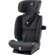 Автокресло Britax Romer Advansafix Pro I-Size Galaxy Black, (76-150 см) foto