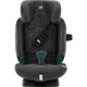 Автокресло Britax Romer Advansafix Pro I-Size Galaxy Black, (76-150 см) foto