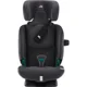 Автокресло Britax Romer Advansafix Pro I-Size Galaxy Black, (76-150 см) foto