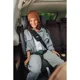 Автокресло Britax Romer Advansafix Pro I-Size Galaxy Black, (76-150 см) foto