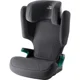Автокресло Britax Romer Hi-Liner Midnight Grey
