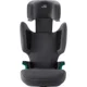 Автокресло Britax Romer Hi-Liner Midnight Grey