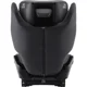 Автокресло Britax Romer Hi-Liner Midnight Grey