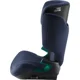 Scaun auto Britax Romer Hi-Liner Moonlight Blue foto