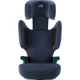 Scaun auto Britax Romer Hi-Liner Moonlight Blue foto
