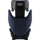 Scaun auto Britax Romer Hi-Liner Moonlight Blue foto