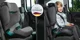 Scaun auto Britax Romer Hi-Liner Moonlight Blue foto