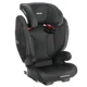 Детское кресло Recaro Nova Evo Seatfix Deep Black (15-36 кг) foto