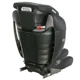 Детское кресло Recaro Nova Evo Seatfix Deep Black (15-36 кг) foto