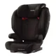 Детское кресло Recaro Nova Evo Seatfix Deep Black (15-36 кг) foto