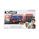 Blaster Zuru X-shot Skins Menace Spray Tag 8 cartuse