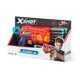 Blaster Zuru X-Shot Excel Fury 4, 16 cartuse