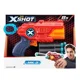 Blaster Zuru X-Shot Excel MK3, 8 cartuse