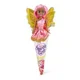 Papusa Zuru Cornet Princess Unicorn, Sparkle Girlz 27cm