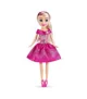 Кукла Zuru Cornet Princess, Sparkle Girlz 27см