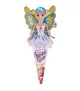 Papusa Zuru Cornet Fairy, Sparkle Girlz 27 cm