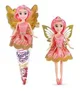 Papusa Zuru Cornet Fairy, Sparkle Girlz 27 cm