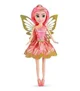 Papusa Zuru Cornet Fairy, Sparkle Girlz 27 cm