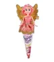 Papusa Zuru Cornet Fairy, Sparkle Girlz 27 cm