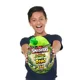 Фигурка-сюрприз Динозавр Smashers Mega Jurassic Light-Up Dino, T-Rex