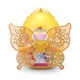 Jucarie de plus surpriza Zuru Rainbocorns Fairycorn Princess S6