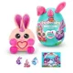 Jucarie de plus surpriza Zuru Rainbocorns Bunnycorn Surprise S2