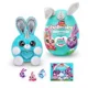 Jucarie de plus surpriza Zuru Rainbocorns Bunnycorn Surprise S2