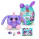 Jucarie de plus surpriza Zuru Rainbocorns Bunnycorn Surprise S2