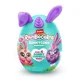 Jucarie de plus surpriza Zuru Rainbocorns Bunnycorn Surprise S2