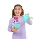 Jucarie de plus surpriza Zuru Rainbocorns Bunnycorn Surprise S2