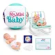 Игрушка-сюрприз My Mini Baby, 5 Surprise