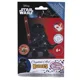 Set de creatie cu diamante Darth Vader Craft Buddy, Crystal Art